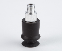 Norgren – M/58403/01