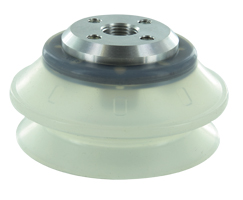 Norgren – M/58403/02