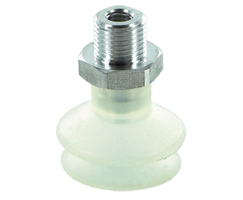 Norgren – M/58405/02