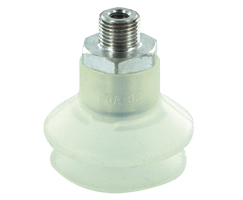 Norgren – M/58407/02