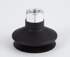 Norgren – M/58408/01