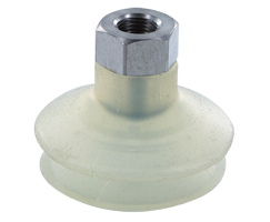 Norgren – M/58408/02