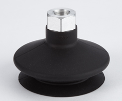 Norgren – M/58409/01