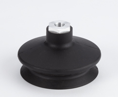 Norgren – M/58410/01