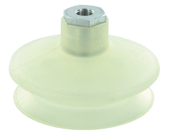 Norgren – M/58411/02