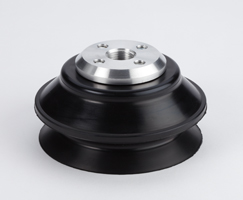 Norgren – M/58411/01