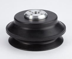 Norgren – M/58412/01