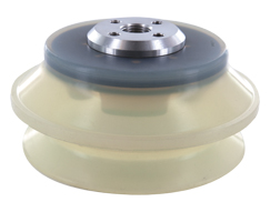 Norgren – M/58412/02