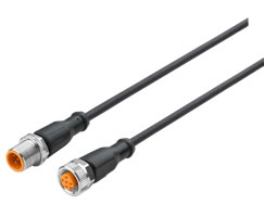 Norgren – NC-125FS-125MS-2