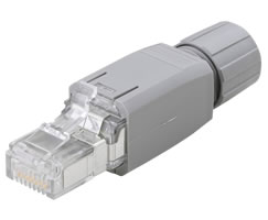 Norgren – NC-RJ450-0000000