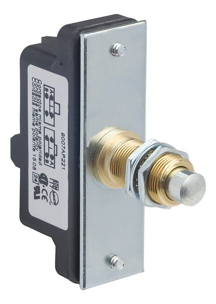 Telemecanique – 9007AP221