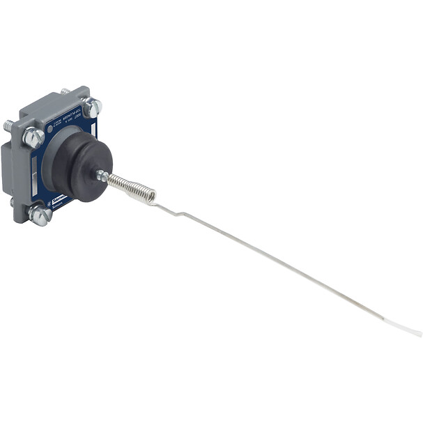 Telemecanique – 9007K