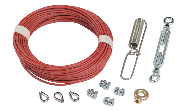 Telemecanique – XY2CZ9325