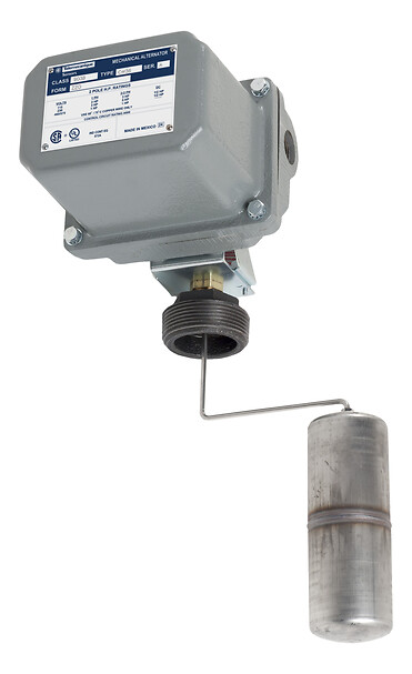 Telemecanique – 9038CW36N4