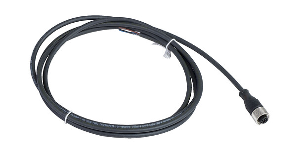 Telemecanique – XSZCK107