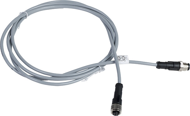 Telemecanique – XZCRV1511041C2