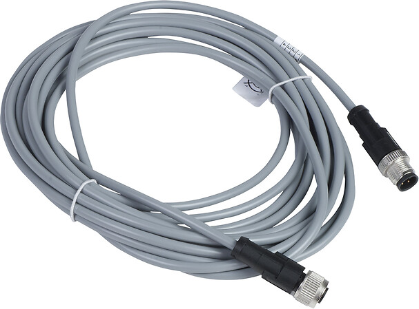 Telemecanique – XZCRV1511041C5