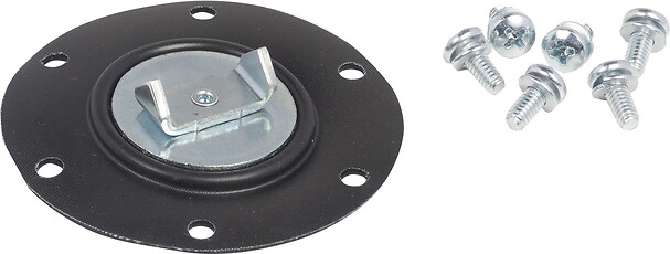 Telemecanique – 9998PC208