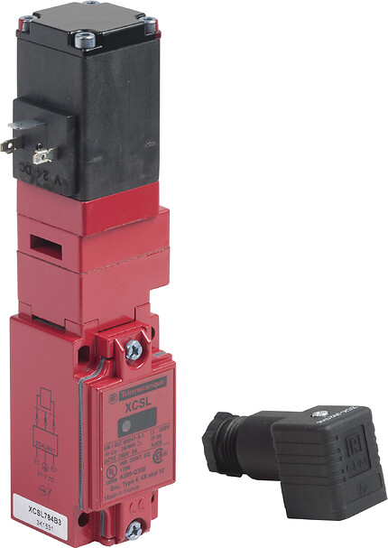 Telemecanique – XCSL784B1