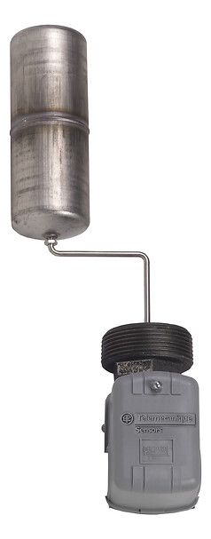 Telemecanique – 9037HG36Z20