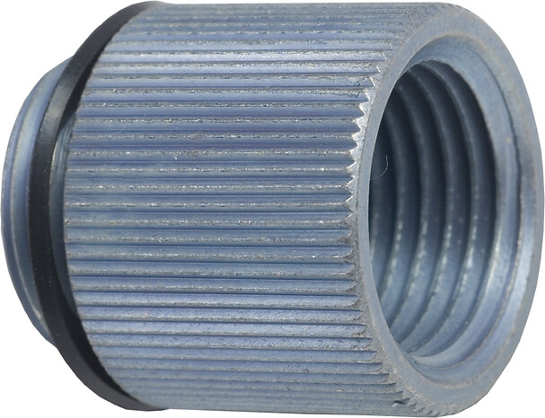 Telemecanique – DE9RA1212