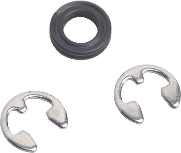 Telemecanique – 9998PC338