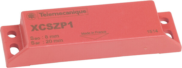 Telemecanique – XCSZP1