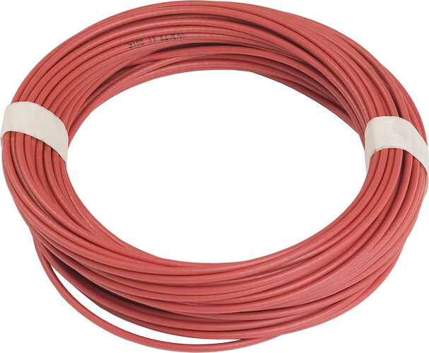 Telemecanique – XY2CZ302