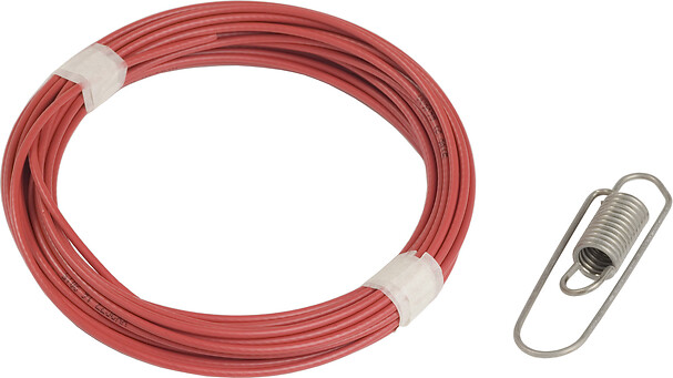 Telemecanique – XY2CZ9310