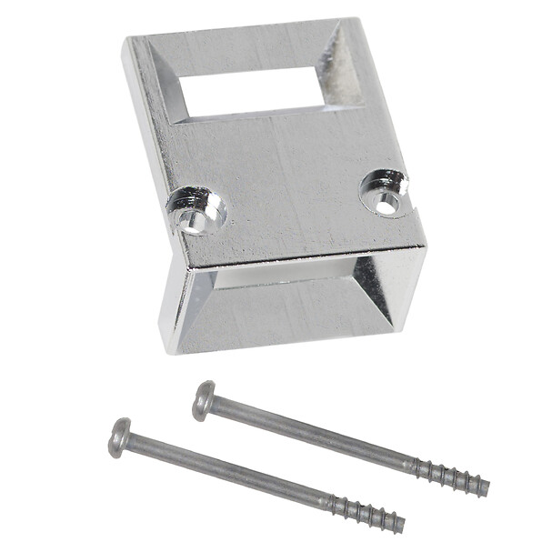 Telemecanique – XCSZ200