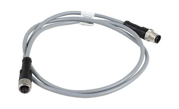 Telemecanique – XZCRV1511041C1