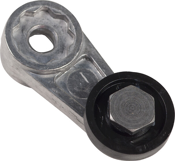 Telemecanique – ZCKY1305964002