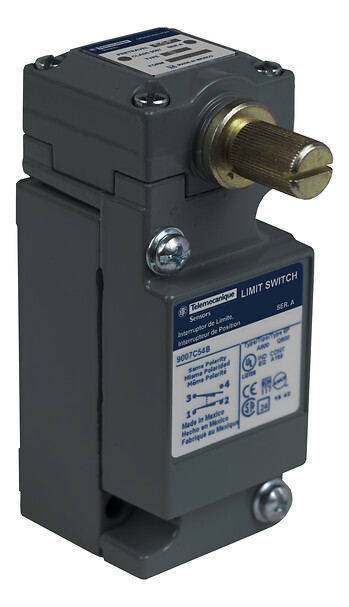 Telemecanique – 9007C54B