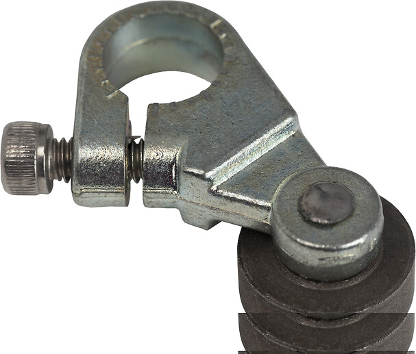 Telemecanique – 9007AA1