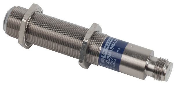 Telemecanique – XU8M18MA230K