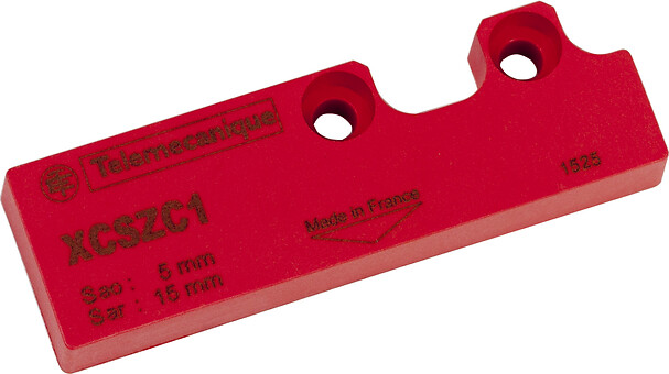 Telemecanique – XCSZC1