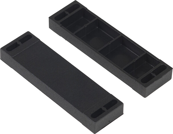 Telemecanique – XCSZCP