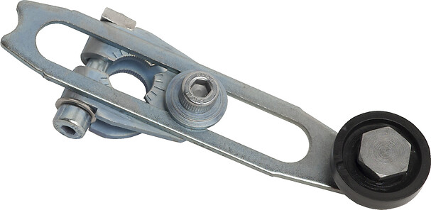 Telemecanique – ZC2JY415