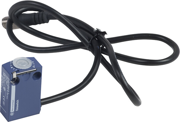 Telemecanique – ZCMD21L1R12SCU