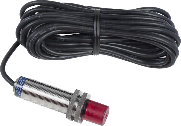 Telemecanique – XU2N18PP9AAL5R