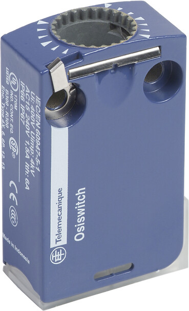 Telemecanique – ZCMD39