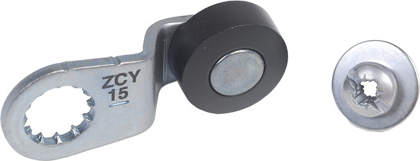 Telemecanique – ZCY15