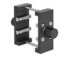 Norgren – PQA/802063/40