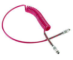 Norgren – PU310800228