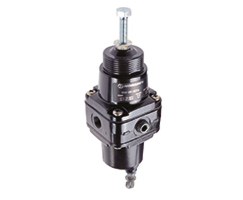 Norgren – B38-200-B1KA