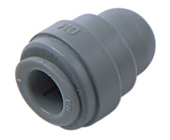 Norgren – D200A0400