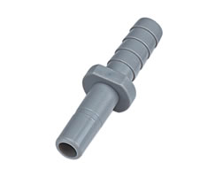 Norgren – D20390505