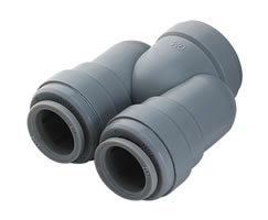 Norgren – D20890600