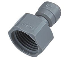 Norgren – D222C0648