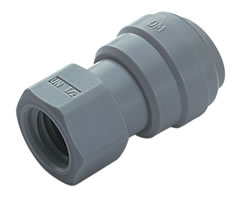 Norgren – D242D062Y